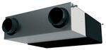 Приточно-вытяжная установка Ballu BPVS-450