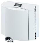 Приточно-вытяжная установка SIEGENIA Aerovital Приточно-вытяжная установка SIEGENIA Aerovital