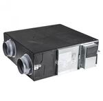 Приточно-вытяжная установка Cooper Hunter CH-HRV5K Приточно-вытяжная установка Cooper Hunter CH-HRV5K