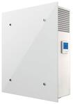 Приточно-вытяжная установка Blauberg FRESHBOX E-100 Приточно-вытяжная установка Blauberg FRESHBOX E-100
