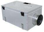 Приточная установка Благовест ВПУ-800/6 кВт/2 (380В)