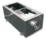 Приточная установка Salda VEKA 2000/6,0-L3 Приточная установка Salda VEKA 2000/6,0-L3