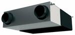 Приточно-вытяжная установка Ballu BPVS-1100 Приточно-вытяжная установка Ballu BPVS-1100