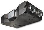 Приточно-вытяжная установка 2VV HRV15AC-CF-P-N-NN-54-R-P0 Приточно-вытяжная установка 2VV HRV15AC-CF-P-N-NN-54-R-P0