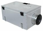 Приточная установка Благовест ВПУ-1000 W Приточная установка Благовест ВПУ-1000 W