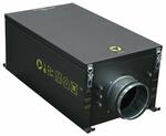 Приточная установка VentMachine Колибри-500 EC GTC
