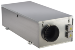 Приточная установка Zilon ZPE 6000-30,0 L3 Приточная установка Zilon ZPE 6000-30,0 L3