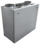 Приточно-вытяжная установка Zilon ZPVP 450 VER Приточно-вытяжная установка Zilon ZPVP 450 VER
