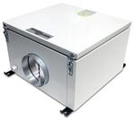 Вытяжная установка VentMachine BW-700