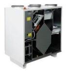 Приточно-вытяжная установка Shuft UniMAX-P 450VER EC Приточно-вытяжная установка Shuft UniMAX-P 450VER EC