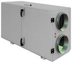 Приточно-вытяжная установка Zilon ZPVP 800 HW Приточно-вытяжная установка Zilon ZPVP 800 HW