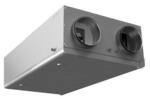 Приточно-вытяжная установка Shuft UniMAX-P 450CE-A Приточно-вытяжная установка Shuft UniMAX-P 450CE-A