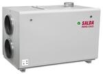 Приточно-вытяжная установка Salda RIRS 700HW EKO 3.0