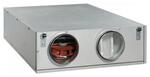 Приточно-вытяжная установка VENTS ВУТ 1000 ПЭ ЕС Приточно-вытяжная установка VENTS ВУТ 1000 ПЭ ЕС