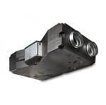 Приточно-вытяжная установка 2VV HRV50EC-CF-P-N-NN-74-R-P0