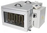 Приточная установка VENTS МПА 3200 Е3