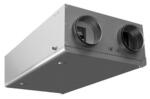 Приточно-вытяжная установка Shuft UniMAX-P 450CW EC