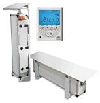 Приточная установка VentMachine ПВУ-500 ZenTec