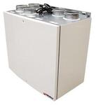 Приточно-вытяжная установка Ostberg HERU 100 T EC