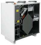 Приточно-вытяжная установка Shuft UniMAX-P 250VEL EC Приточно-вытяжная установка Shuft UniMAX-P 250VEL EC