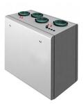 Приточно-вытяжная установка Shuft UniMAX-R 450VWL EC Приточно-вытяжная установка Shuft UniMAX-R 450VWL EC