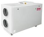 Приточно-вытяжная установка Salda RIS 700HE EKO 3.0 Приточно-вытяжная установка Salda RIS 700HE EKO 3.0