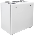 Приточно-вытяжная установка Salda RIRS 700VEL EKO 3.0 Приточно-вытяжная установка Salda RIRS 700VEL EKO 3.0