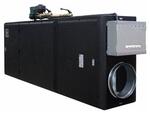Приточная установка TURKOV i-Vent-500 W