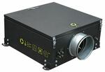 Приточная установка VentMachine Колибри-700 EC GTC