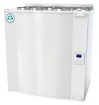 Приточно-вытяжная установка Systemair SAVE VTR 300/B R