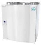 Приточно-вытяжная установка Systemair SAVE VTC 300 L