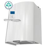 Приточно-вытяжная установка Systemair SAVE VTR 150/K R 1000W White