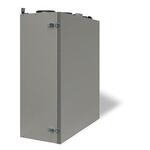 Приточно-вытяжная установка Turkov ZENIT HECO-750