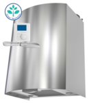 Приточно-вытяжная установка с рекуператором Systemair SAVE VTR 150/K R 500W S.S Приточно-вытяжная установка с рекуператором Systemair SAVE VTR 150/K R 500W S.S