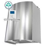 Приточно-вытяжная установка Systemair SAVE VTR 150/K R 500W S.Steel Приточно-вытяжная установка Systemair SAVE VTR 150/K R 500W S.Steel