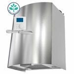 Приточно-вытяжная установка Systemair SAVE VTR 150/K L 500W S.Steel Приточно-вытяжная установка Systemair SAVE VTR 150/K L 500W S.Steel