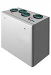Приточно-вытяжная установка Shuft UniMAX-R 850VWL EC Приточно-вытяжная установка Shuft UniMAX-R 850VWL EC