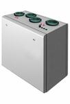 Приточно-вытяжная установка Shuft UniMAX-R 850VWR EC Приточно-вытяжная установка Shuft UniMAX-R 850VWR EC
