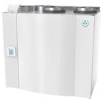 Приточно-вытяжная установка Systemair SAVE VTR 500 L Приточно-вытяжная установка Systemair SAVE VTR 500 L