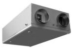 Приточно-вытяжная установка Shuft UniMAX-P 1500CE-A
