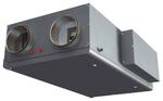 Приточно-вытяжная установка Lessar LV-PACU 700 PW Приточно-вытяжная установка Lessar LV-PACU 700 PW