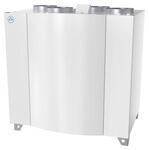 Приточно-вытяжная установка Systemair SAVE VTR 700 R Приточно-вытяжная установка Systemair SAVE VTR 700 R