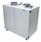 Приточно-вытяжная установка Ostberg HERU 250 T EC Приточно-вытяжная установка Ostberg HERU 250 T EC