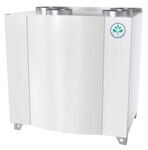 Приточно-вытяжная установка Systemair SAVE VTC 700 L Приточно-вытяжная установка Systemair SAVE VTC 700 L