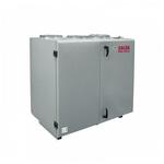 Приточно-вытяжная установка Salda RIS 1200VWR EKO 3.0