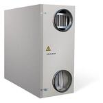 Приточно-вытяжная установка TURKOV Zenit-1000