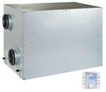 Приточно-вытяжная установка Blauberg KOMFORT Roto EC LE1200-6 S17 Приточно-вытяжная установка Blauberg KOMFORT Roto EC LE1200-6 S17