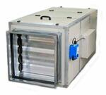 Вытяжная установка Breezart 20000 Extra