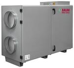 Приточно-вытяжная установка Salda RIS 1900HE EKO 3.0