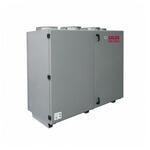 Приточно-вытяжная установка Salda RIS 1900VER EKO 3.0